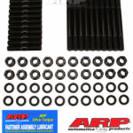 ARP SB Chrysler w/B1-BS heads. hsk