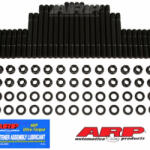 ARP SB Chevy Pontiac Brodix HSK - llracing - 132 090 Ft