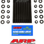 ARP Chrysler 2.2L 4-cylinder M11 12pt U/C Head Stud Kit