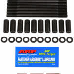ARP Head Stud Kit Toyota 1.5L NZ-FE DOHC-ARP2000