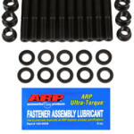 ARP Mopar V8 except 426 Hemi MSK
