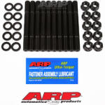 ARP BB Ford MSK
