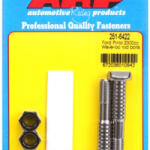 ARP Ford Pinto 2300cc wave-loc rod bolts