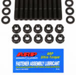 ARP SB Ford 289-302 MSK