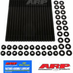 ARP Ford Modular 4.6L 2V & 4V 12pt hsk