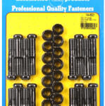 ARP SB Chrysler 318-340-344-360 rod bolt kit