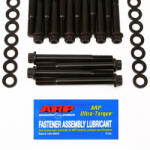 ARP Buick Stage 1 12pt head bolt kit