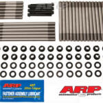 ARP Dodge 5.9L 12V Cummins '94-'98 custom age hsk