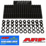 ARP BB Ford SOHC 427 12pt hsk
