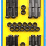 ARP Pontiac V8 '55-62 rod bolt kit