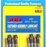 ARP Lancia 2.0L 8V/16V Turbo rod bolt kit