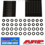 ARP Ford 289-302 Early hsk
