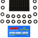ARP Ford 2.0 Ltr Zetec '97 & earlier MSK(zilver top)