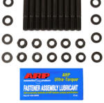 ARP SB Ford Australian 7/16"" MSK