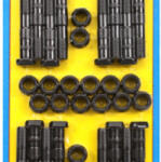 ARP BB Chevy 7/16"" rod bolt kit