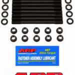 ARP Mazda Miata 1.6L(B6)/1.8L(BP) MX5 Head Stud Kit