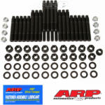 ARP BB Chevy 4-bolt MSK - llracing - 114 650 Ft