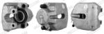 FERODO Etrier frana FERODO FCL694123 (FCL694123)