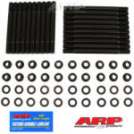 ARP BB Ford 460 SVO 12pt hsk