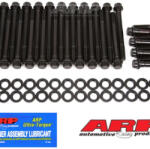 ARP BB Chevy 12pt head bolt kit
