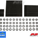 ARP BB Chevy w/Pontiac Pro Stock hsk - llracing - 206 150 Ft