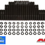 ARP SB Chevy 14 Olds HSK - llracing - 148 230 Ft