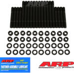 ARP Buick 350c. i. d. hex hsk