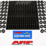 ARP GMC 6.2L diesel hsk