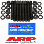 ARP Buick V6 Stage I MSK