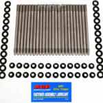 ARP Porsche 2.0L/3.8L 911-930 Turbo SS Head Stud Kit