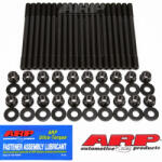 ARP Ford Coyote 5.0L V8 '13 MSK