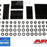 ARP SB Chevy Pro Action U/C HSK