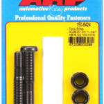 ARP Ford Boss 302-351W Hi-Performance wave-loc rod bolts