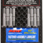 ARP BB Chevy 7/16"" wave-loc rod bolt kit