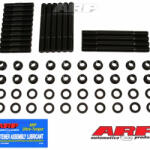 ARP Mopar "A" w/W2-cylinder 12pt hsk