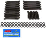 ARP BB Chrysler Hemi 426 World Products head bolt kit