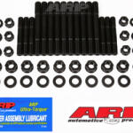 ARP SB Chevy Dart SHP MSK
