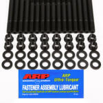 ARP Buick '86-87 Grand National and T-Type 12pt hsk