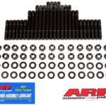 ARP Chevy V6 w/Pontiac Runner HSK - llracing - 96 840 Ft