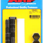 ARP BB Chevy 7/16"" rod bolts