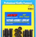 ARP Chrysler 2.2 Ltr rod bolt kit