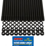 ARP Ford 6.0L Power Stroke diesel hsk