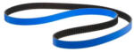 Gates RPM Timing Belt 25 x 1216mm 152t
