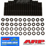 ARP BB Chevy 502 4 bolt MSK