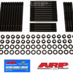 ARP BB Chevy Brodix 12pt hsk