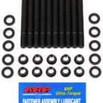 ARP VW Golf/Jetta 1.8 Ltr 16V M11 Head Stud Kit