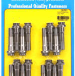 ARP Rod Bolt Kit Chevy/GM 6.6L Duramax Diesel
