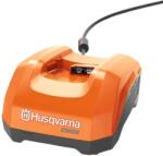 Husqvarna Incarcator Husqvarna 40-C500X - 500 wati (970717101)