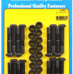 ARP AMC 290-360 V8 rod bolt kit