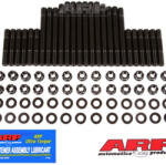 ARP Chevy V6 14 Olds HSK - llracing - 97 780 Ft